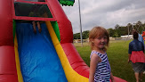 Your kids birthday party places Richland Westside Park in Richland in MS