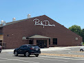 Your kids birthday party places Ricky Dean’s - St. Joseph, Mo in St Joseph in Missouri