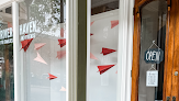 Your kids birthday party places River Haven | For Families + Friends in Vicksburg in Mississippi