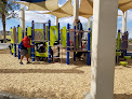 Your kids birthday party places Riverview Park in Mesa in Maricopa