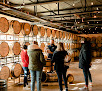 Your kids birthday party places Rock Town Distillery in Little Rock in Arkansas