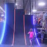 Your kids birthday party places Rockin' Jump - Dublin, Oh in Dublin in Ohio