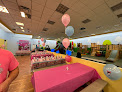 Your kids birthday party places Rockin Kids Burbank in Burbank in Los Angeles