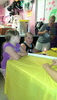 Your kids birthday party places Roll-A-Rama Skate in Huntington in WV