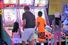 Your kids birthday party places Roller Kingdom in Tyngsborough in MA