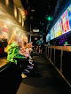 Your kids birthday party places Rolling Video Games Of Mississippi By Gen X Gaming in Madison in Mississippi