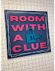 Your kids birthday party places Room With A Clue Hawaii - An Escape Room Experience in Honolulu in Hawái