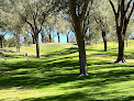 Your kids birthday party places Roosevelt Park in Albuquerque in New Mexico