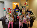 Your kids birthday party places Rosie The Clown Face Painting & Balloons in Skillman in NJ