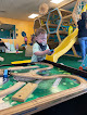 Your kids birthday party places Rough & Bumble Kc in Bonner Springs in Kansas