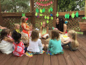 Your kids birthday party places Royal Princess Parties Llc in Northbrook in Illinois