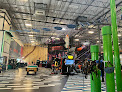 Your kids birthday party places Rush Extreme in Chandler in Arizona