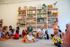 Your kids birthday party places Rutabaga Toy Library in Philadelphia in PA