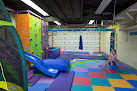 Your kids birthday party places Rylee's Play Place in Kalispell in Montana