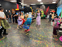 Your kids birthday party places Sa Fun Zone in San Antonio in TX