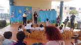 Your kids birthday party places Salón De Actividades De Santa Elvira in Caguas in Caguas