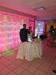 Your kids birthday party places Salón La Luna - Actividades & Eventos in Carolina in Carolina