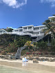 Your kids birthday party places Sand Dollar Estate in St Thomas in St Thomas