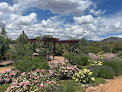 Your kids birthday party places Santa Fe Botanical Garden in Santa Fe in New Mexico