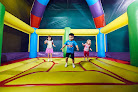 Your kids birthday party places Scene75 Entertainment Center I Columbus in Columbus in Ohio
