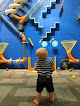 Your kids birthday party places Science Center Of Iowa in Des Moines in Ia 
