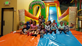 Your kids birthday party places Scooter's Jungle Of El Segundo in El Segundo in California