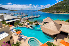 Your kids birthday party places Scrub Island Resort, Spa & Marina in Scrub Island in British Virgin Islands
