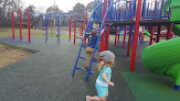 Your kids birthday party places Searcy Parks & Recreation in Searcy in Arkansas