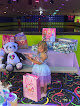 Your kids birthday party places Searcy Skate Family Entertainment Center in Searcy in Arkansas