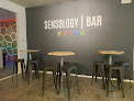 Your kids birthday party places Sensology in Reno in Nevada