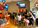 Your kids birthday party places Severna Park - Escapetime Escape Rooms in Severna Park in Anne Arundel