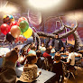 Your kids birthday party places Shadowland in Gaithersburg in MD