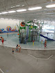 Your kids birthday party places Shakopee Community Center in Shakopee in Minnesota