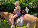 Your kids birthday party places Sheffield Way Farm in Exeter in Rhode Island