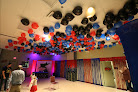 Your kids birthday party places Shelbyville Recreation Center in Shelbyville in Tennessee