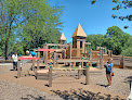 Your kids birthday party places Shillito Park in Lexington in Kentucky