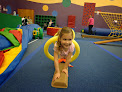 Your kids birthday party places Silverlake: The Family Place in Erlanger in Kentucky