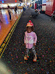 Your kids birthday party places Skate City Nd in Fargo in North Dakota