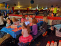 Your kids birthday party places Skate City Sd in Sioux Falls in SD