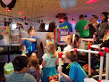Your kids birthday party places Skate City Shawnee Mission in Merriam in Kansas