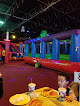 Your kids birthday party places Skate N Jump Family Fun Center in Philadelphia in Pennsylvania