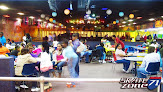 Your kids birthday party places Skate Zone 71 in Columbus in Franklin