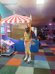 Your kids birthday party places Skateland in Mesa in Maricopa