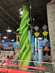 Your kids birthday party places Sky Zone Lancaster in Lancaster in Pennsylvania