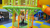Your kids birthday party places Skyline Fun Park in Dover in DE