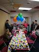 Your kids birthday party places Skyline Social & Games in Duluth in Minnesota