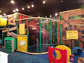 Your kids birthday party places Smart Toys And Books in Knoxville in Tennessee