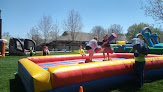 Your kids birthday party places Smiles Family Entertainment Llc in Bridgeton in Missouri