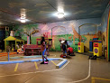 Your kids birthday party places Smith Memorial Playground & Playhouse in Philadelphia in Pennsylvania