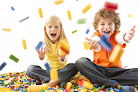 Your kids birthday party places Snapology Of Minneapolis, Mn in Minneapolis in MN